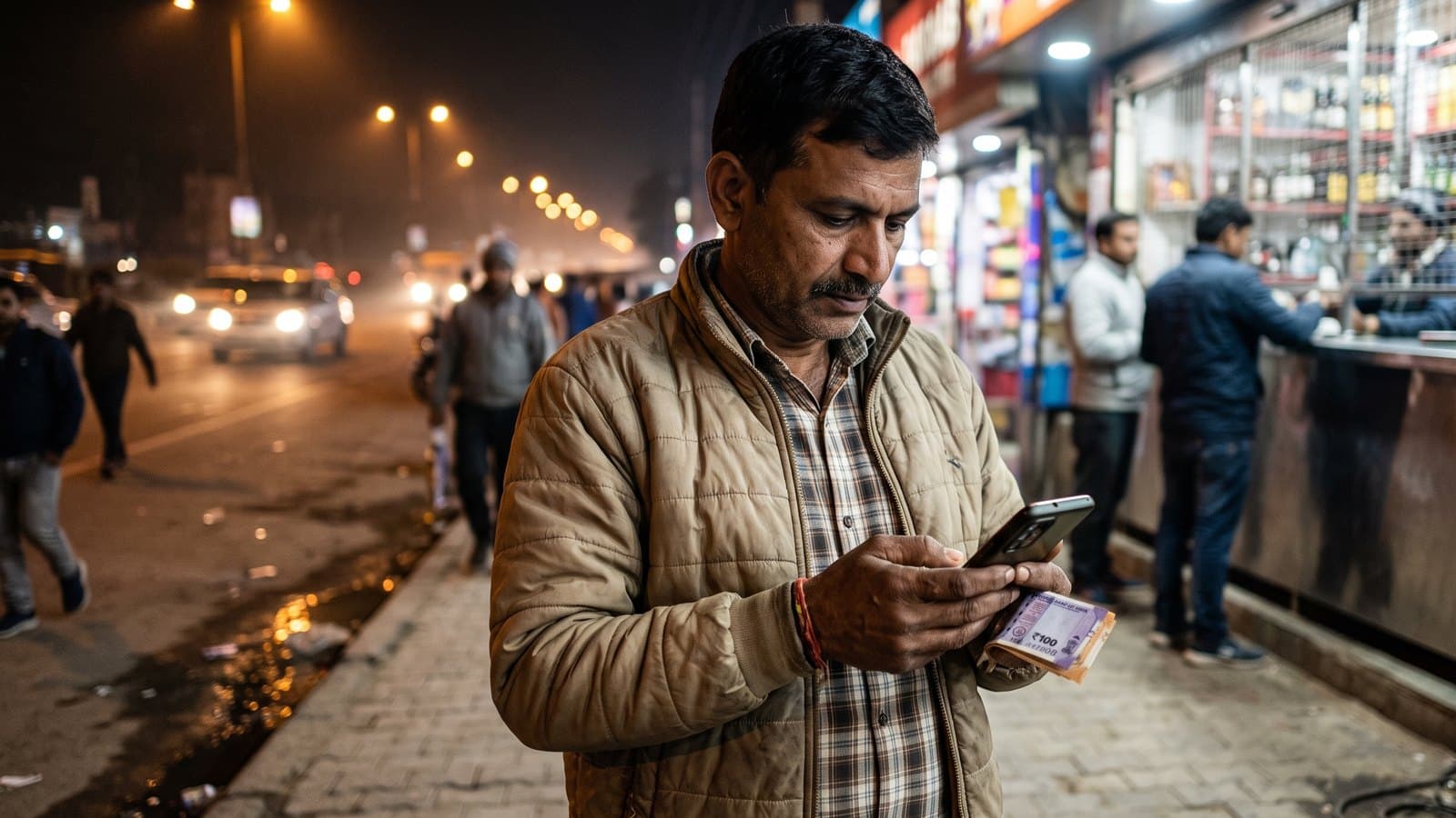 Haryana Excise Policy 2026-27: What L-2 and L-14A Owners Must Know