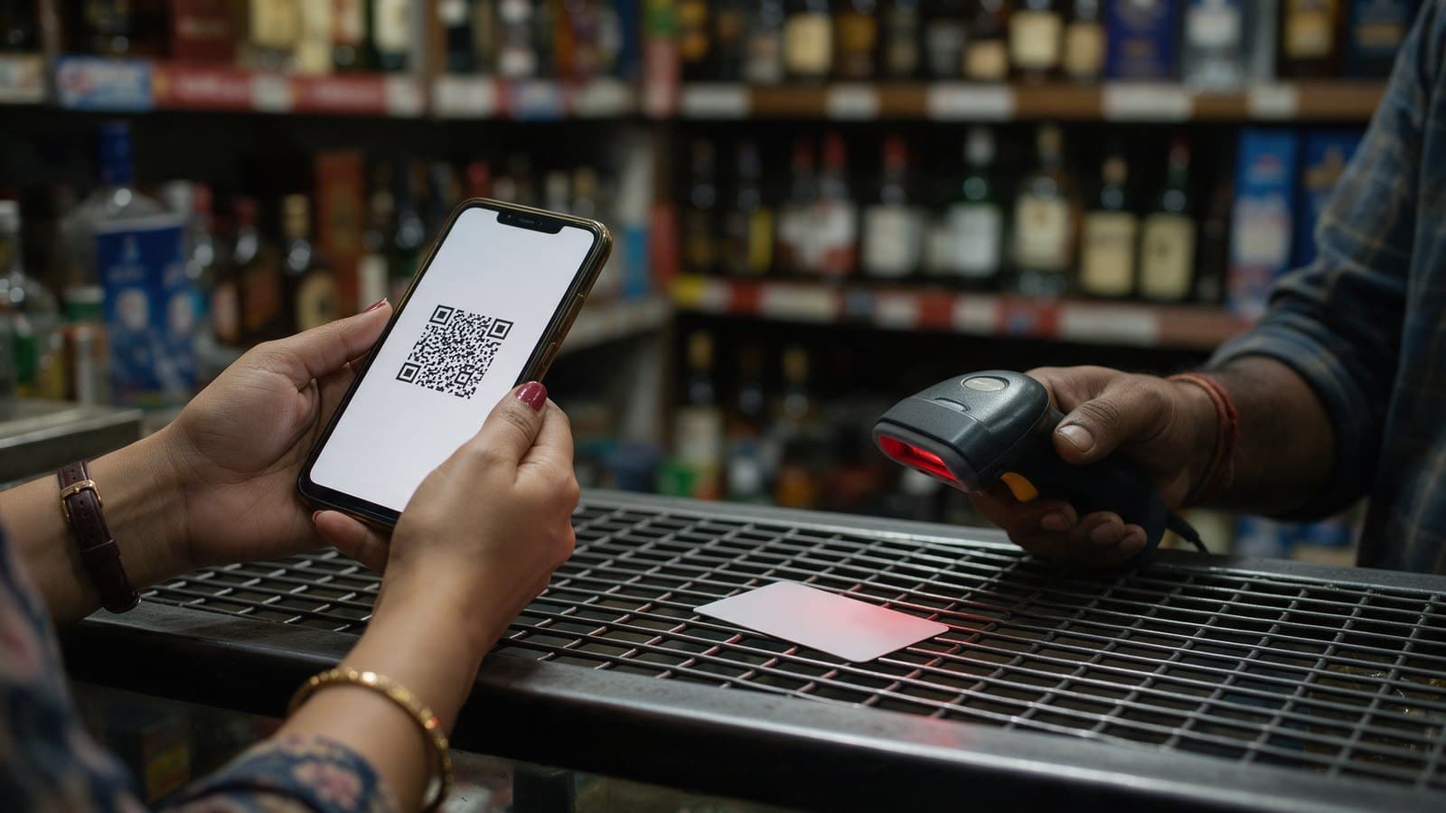 Delhi Liquor Booking Rules 2026: Age 25, 9L, 48 Hours