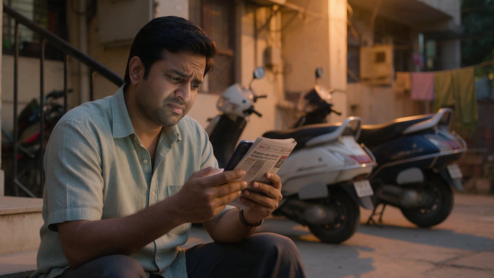 Liquor Delivery Delhi: Allowed After the New App?