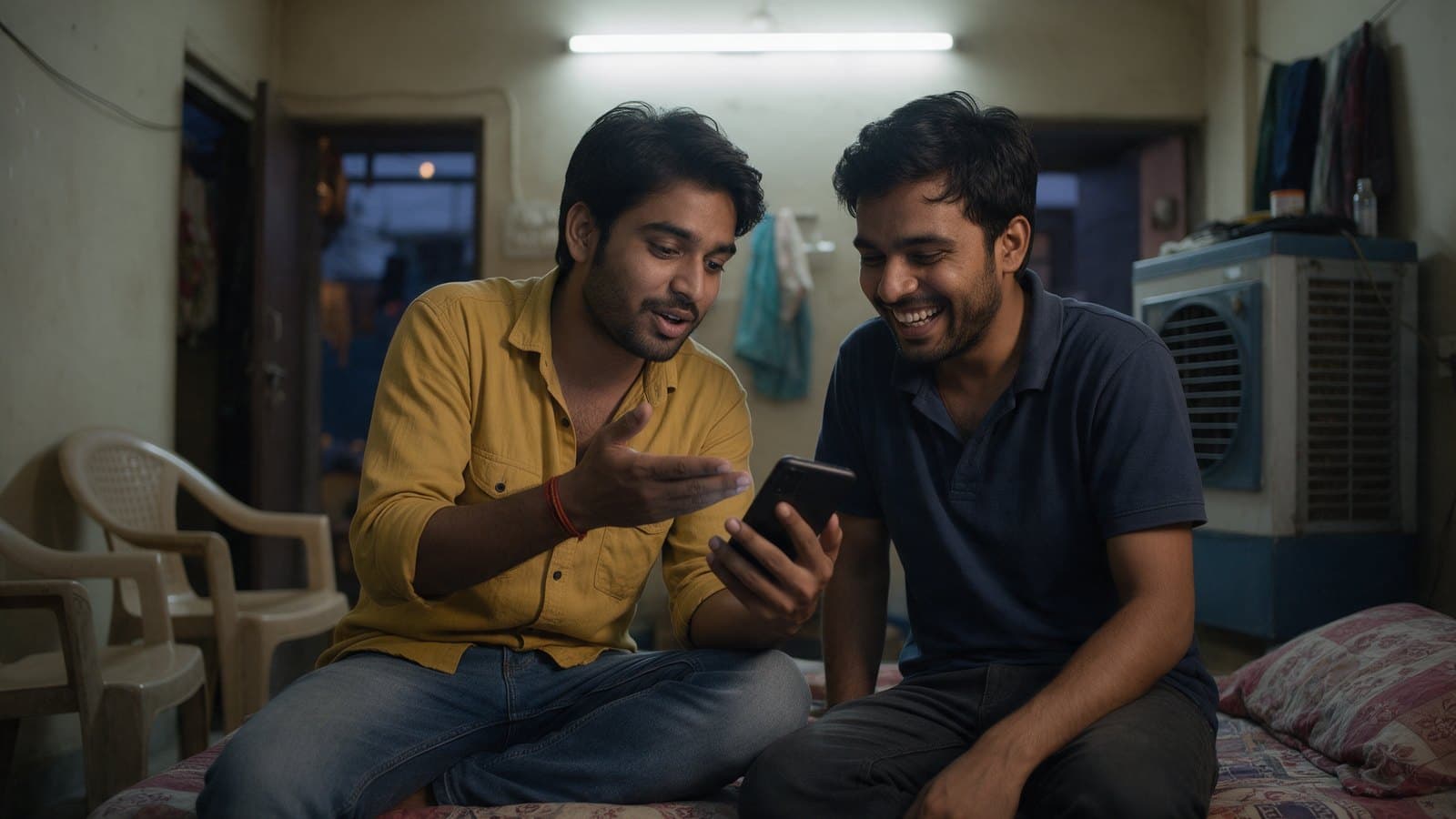 Delhi Mein Online Sharab Kaise Mangaye? 7 Sawal