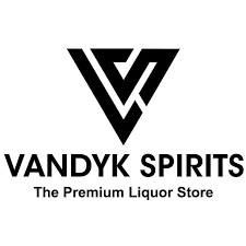 Vandyk Spirits logo