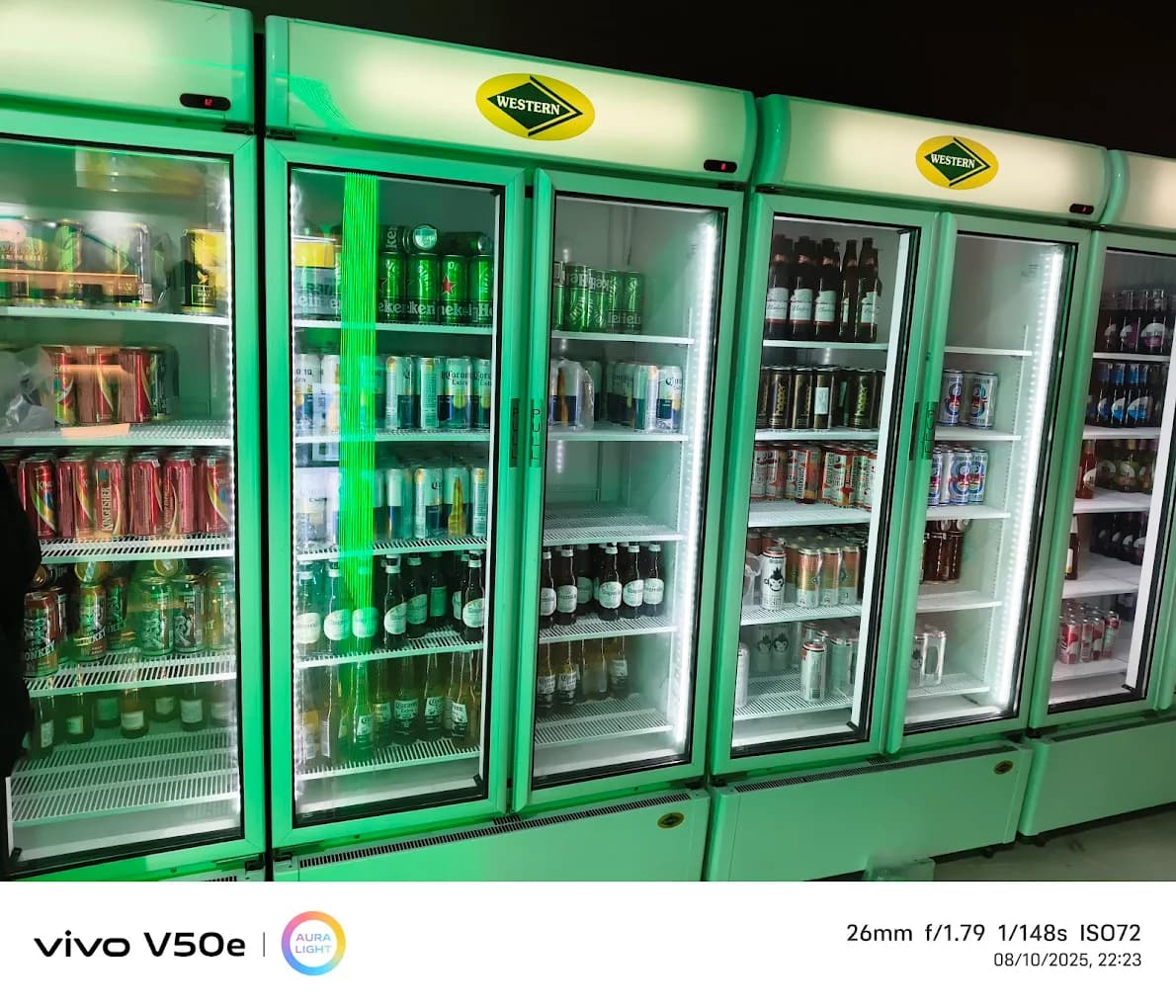 Festive liquor discounts and exclusive offers at premium retail theka in Noida