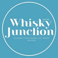 Whisky Junction logo