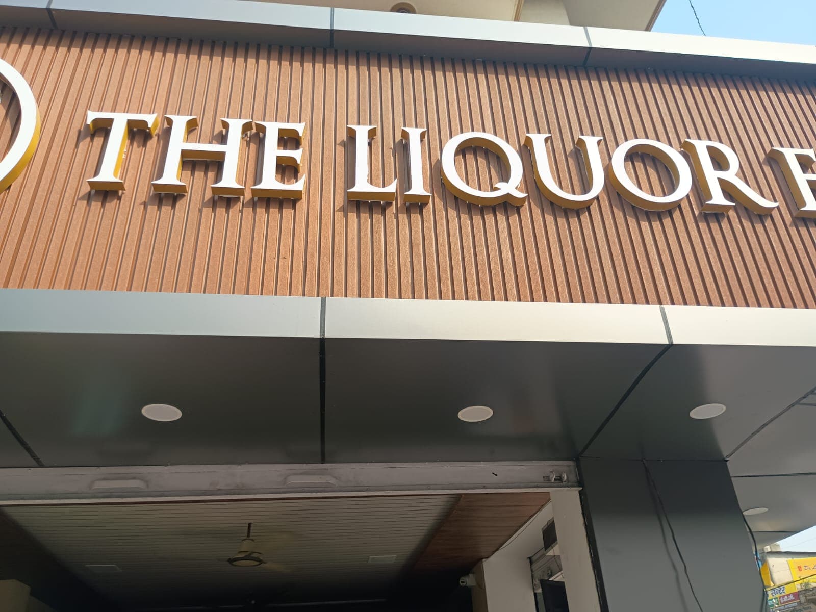 A curated whisky collection for every taste and celebration