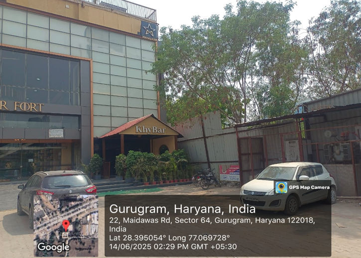 Best liquor in town!