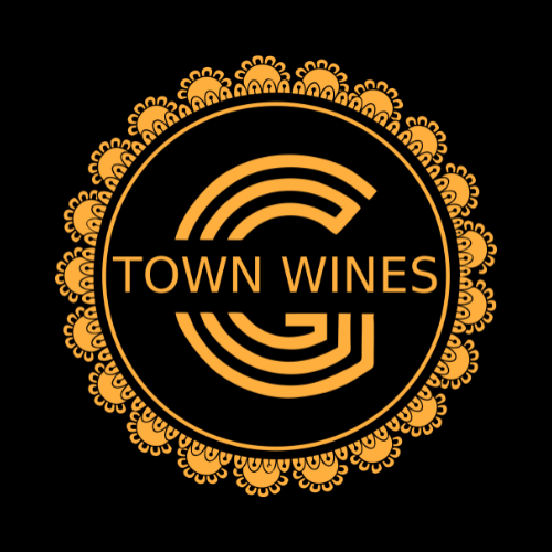 Gtown Wines logo