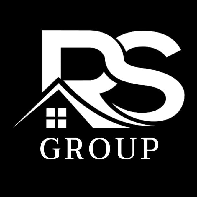 RS Group logo