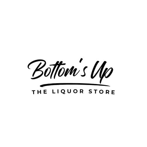 Bottomz Up logo