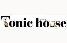 Tonic House logo