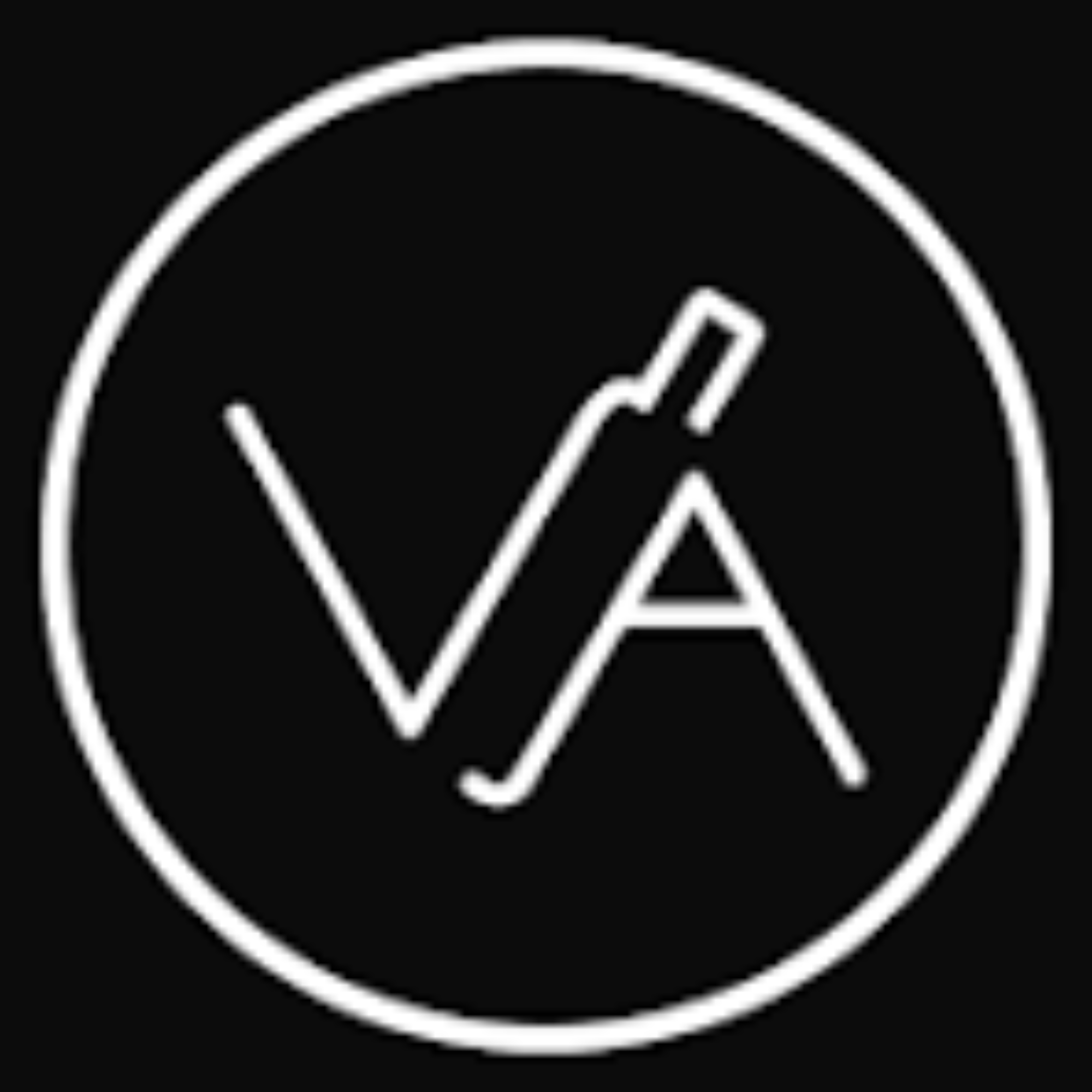 Client logo 5