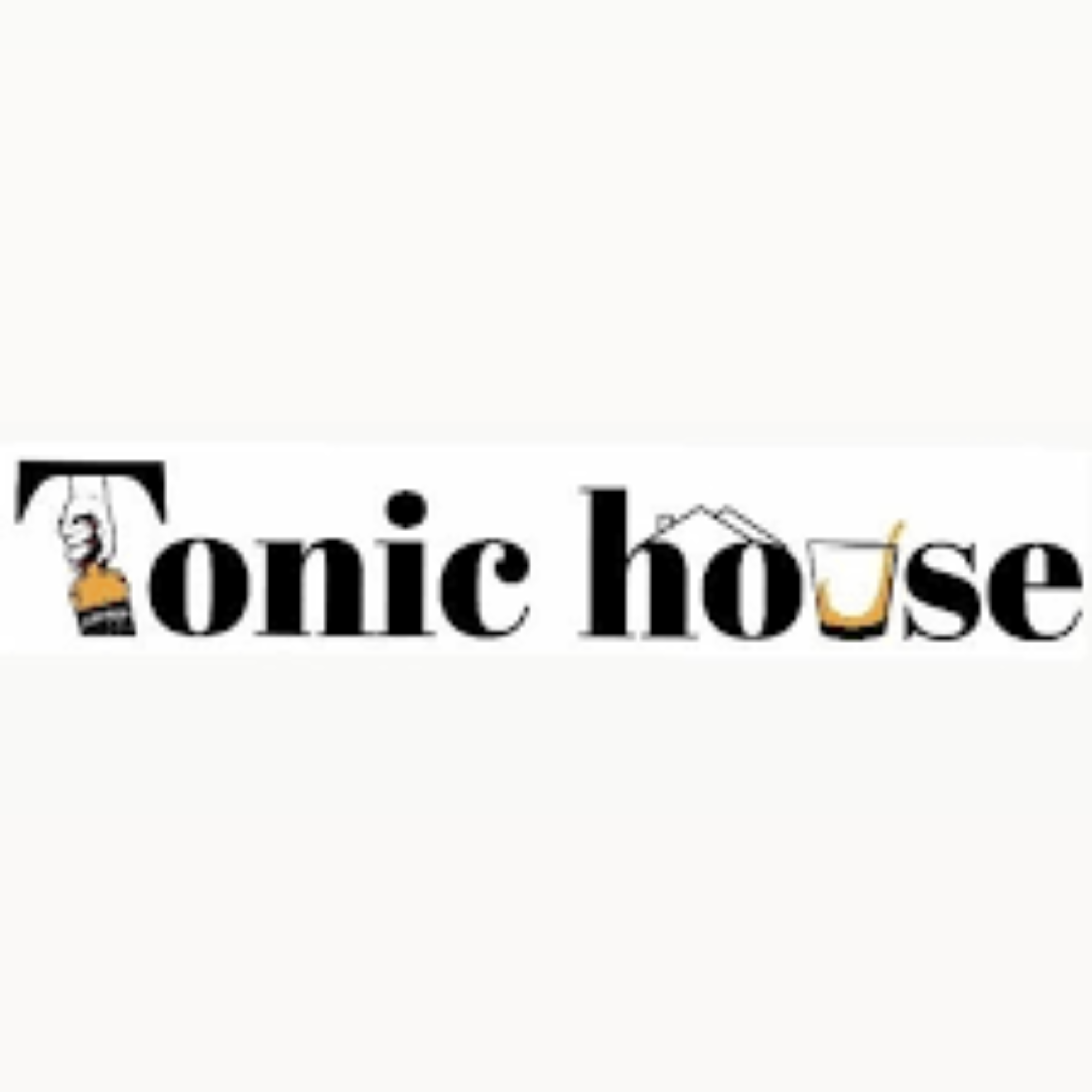 Client logo 7