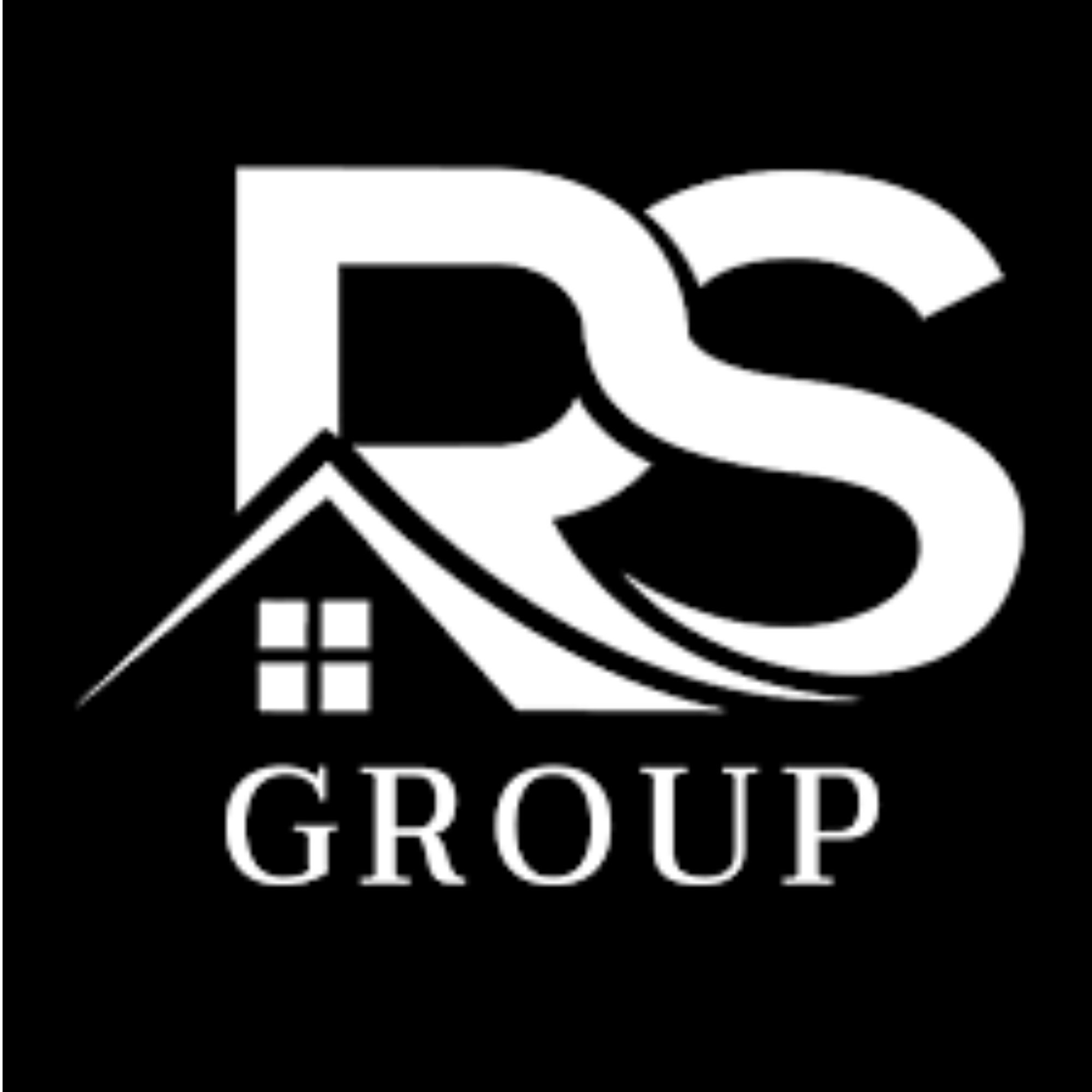 Client logo 8